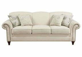 upholstery cleaning dayton ohio steam cleaning