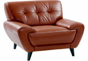 leather upholstery cleaning dayton ohio steam cleaning