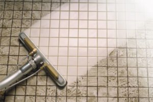 tile grout cleaning dayton ohio steam cleaning