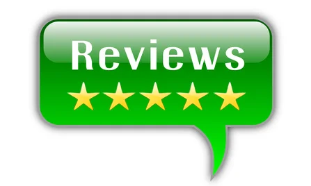Fiber Dry Carpet Cleaning Dayton Ohio Reviews