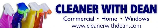 Fiber Dry Carpet Cleaning link 1