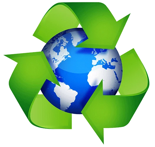 Fiber-Dry-Dayton-Ohio-Carpet-Cleaning-Green-Earth