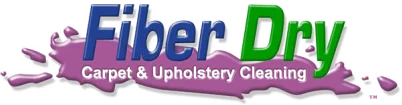 Fiber Dry Carpet Cleaning