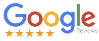 google-review-logo-carpet-cleaning-dayton-ohio
