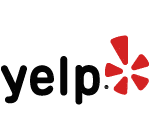 yelp-reviews-logo